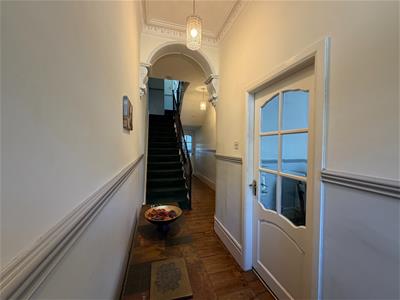 Picture 10